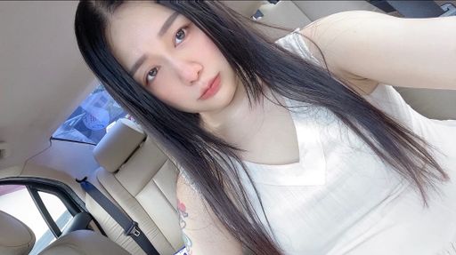 口爆吞精液?正妹無套抽插計程車司機‼️