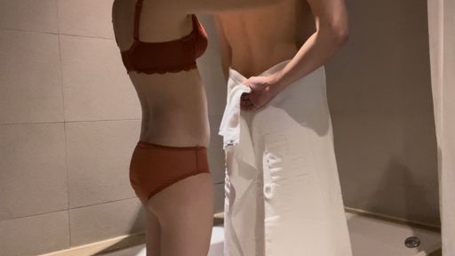 不出過也能體驗泰國浴之旅✈️上