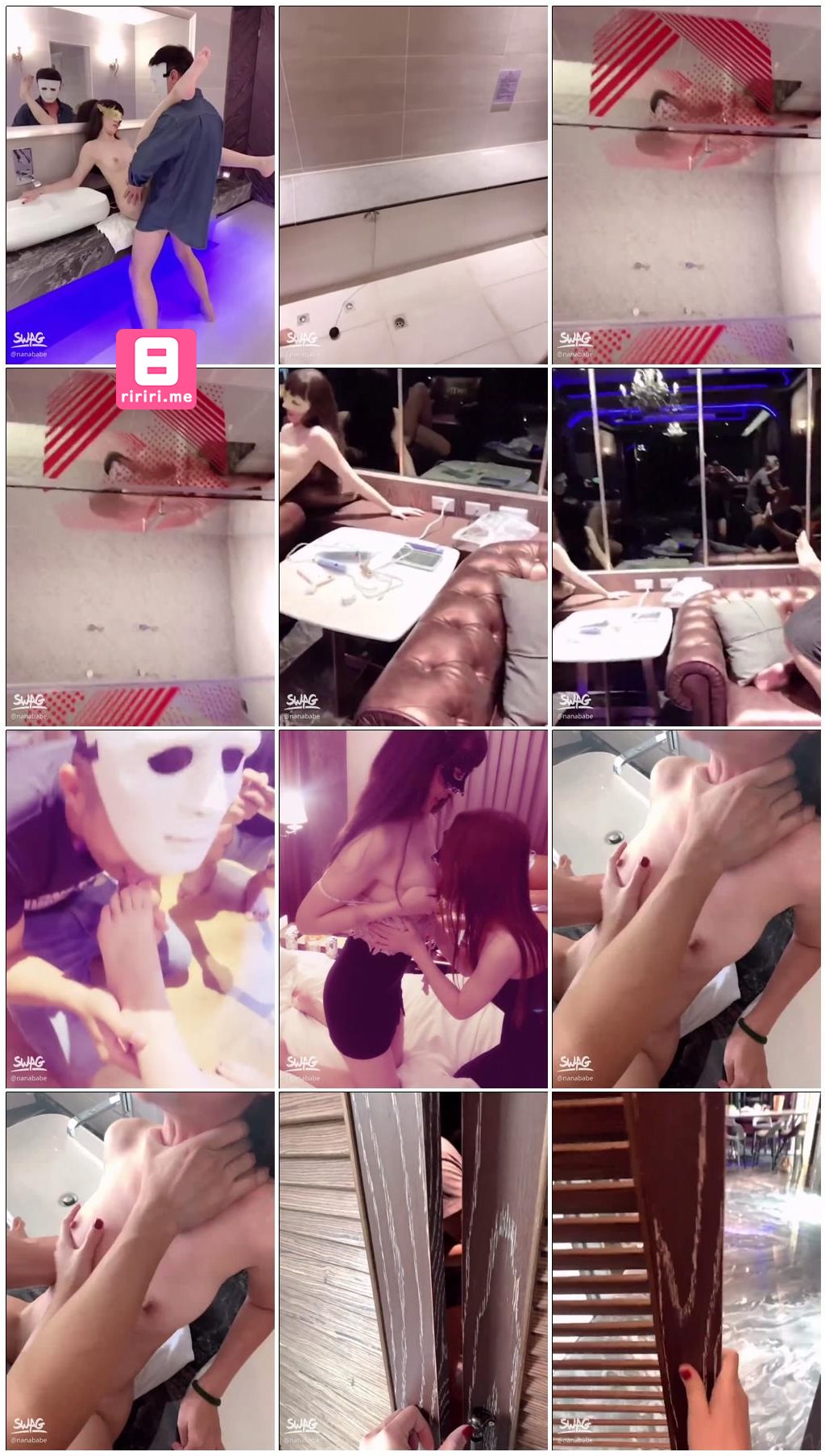 升級版❗️淫亂女大生?國王遊戲 升級版❗️淫亂女大生?國王遊戲