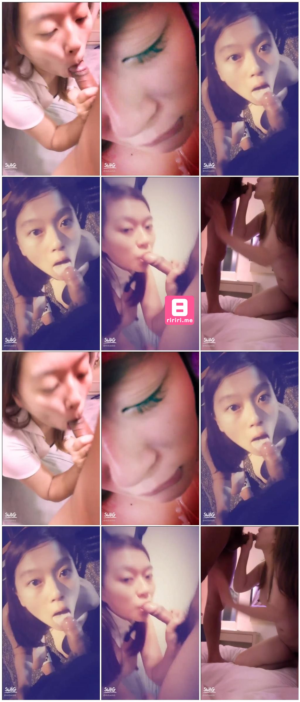 超長20分鐘‼️口交口爆精選輯? 超長20分鐘‼️口交口爆精選輯?