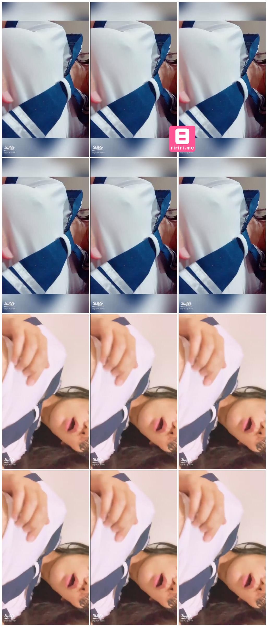 舍監?️套中出 內射「巨乳女大生」 舍監?️套中出 內射「巨乳女大生」