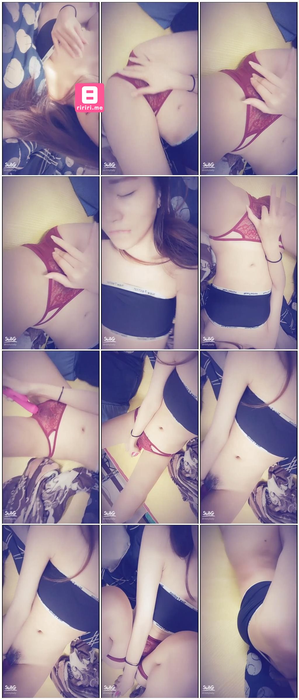 ?經期來前好想要? 露臉? ?經期來前好想要? 露臉?