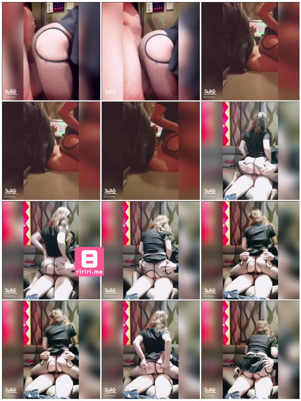 好XX KTV包廂裡被老闆硬上中出,❤️把蜜穴射的滿滿的❤️ 好XX KTV包廂裡被老闆硬上中出,❤️把蜜穴射的滿滿的❤️