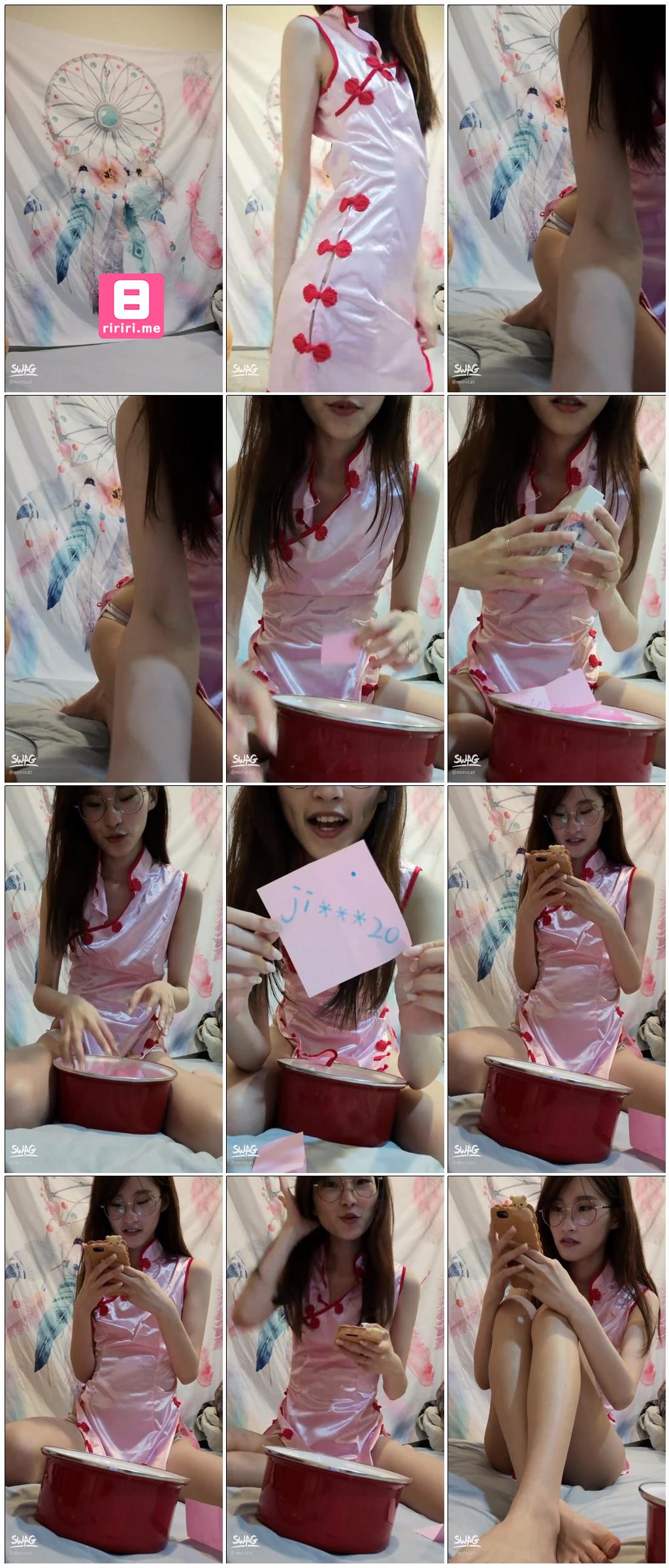 無剪輯?小當家炒菜開獎咯?恭喜得獎者!歡迎檢視主動領獎~3日內未回覆視同放棄哦!得獎名單在說明欄? 無剪輯?小當家炒菜開獎咯?恭喜得獎者!歡迎檢視主動領獎~3日內未回覆視同放棄哦!得獎名單在說明欄?