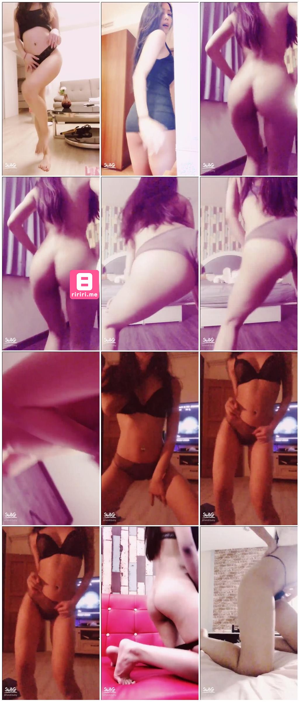 ?露臉合集超級淫蕩騷舞? ?露臉合集超級淫蕩騷舞?