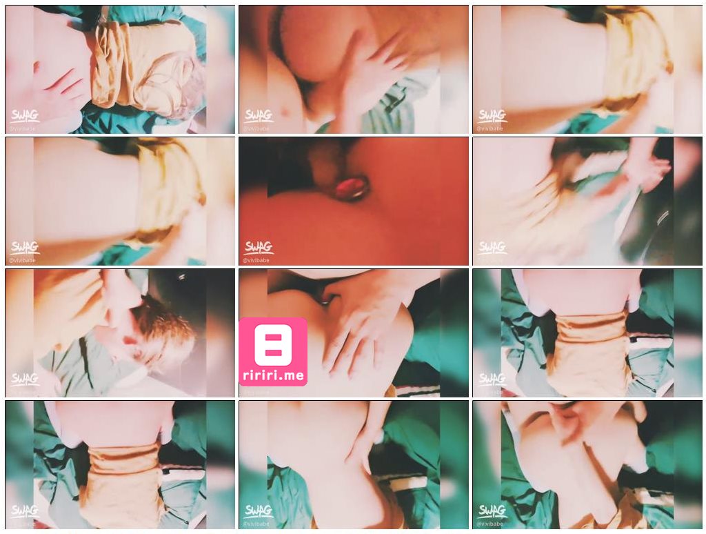 ?️內射特寫?露點實戰⏰⏰⏰ ?️內射特寫?露點實戰⏰⏰⏰