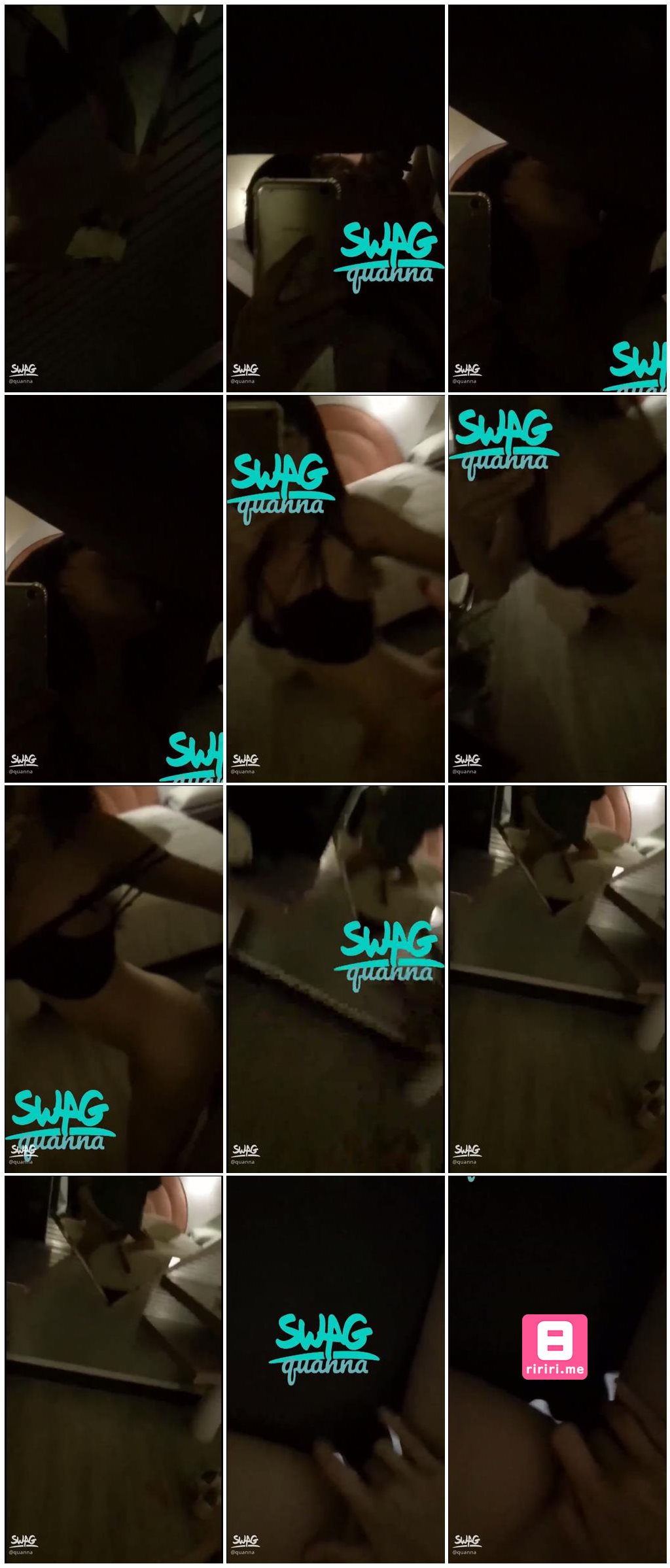 跟粉絲約炮2️⃣ 跟粉絲約炮2️⃣