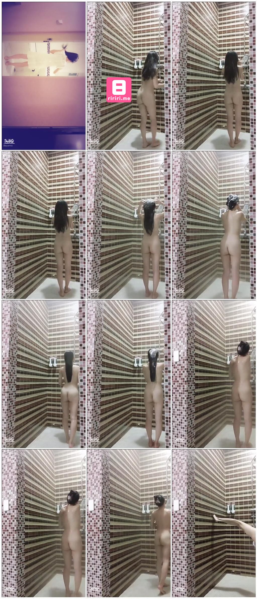 2️⃣你的女朋友♥️ 2️⃣你的女朋友♥️