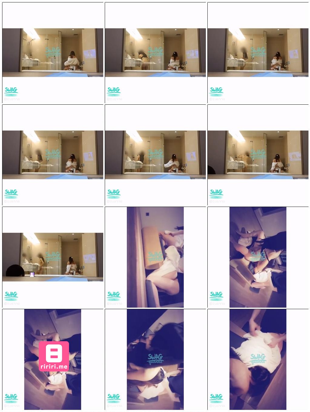 絕版再現✨復刻版實戰✨Feat.堂姐 絕版再現✨復刻版實戰✨Feat.堂姐