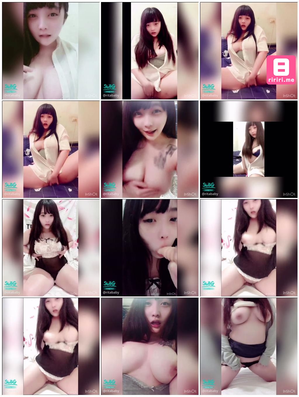 ?社會新鮮人?の淫蕩日記??巨乳控必解? ?社會新鮮人?の淫蕩日記??巨乳控必解?