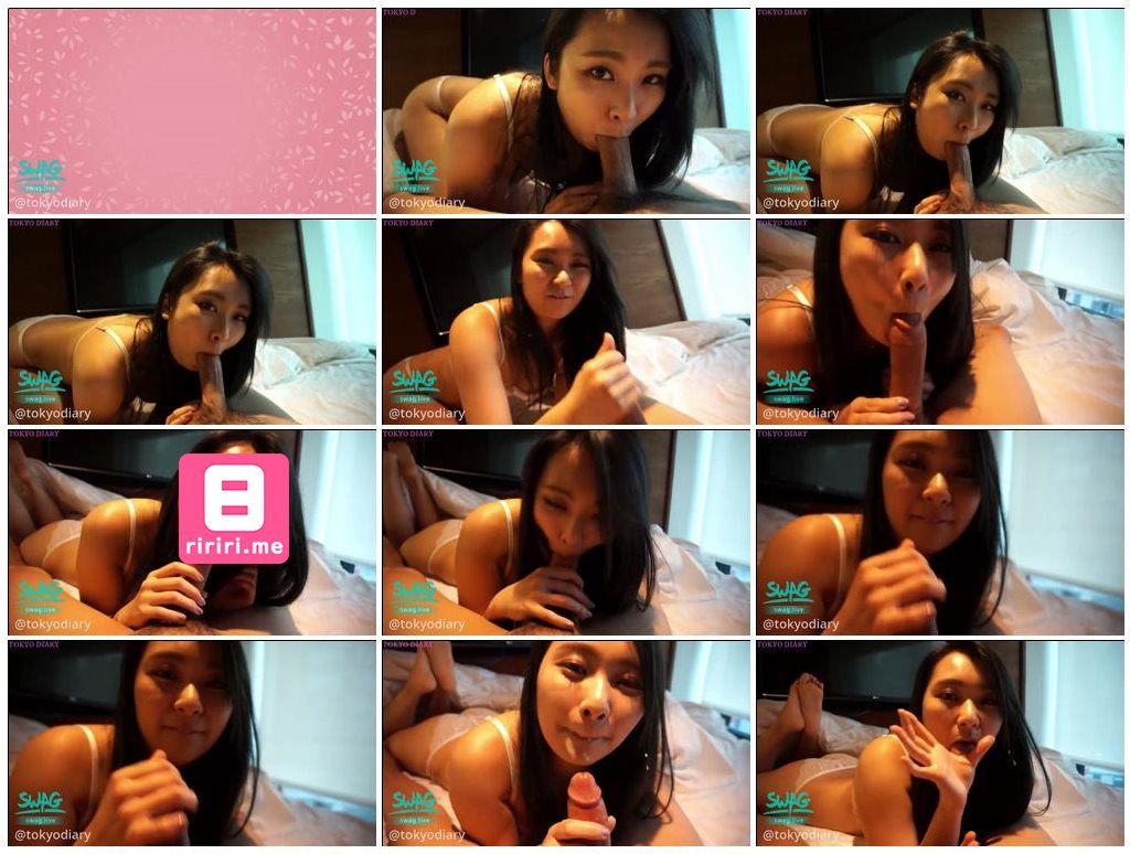 Love to Lick and Suck Korean Dick Love to Lick and Suck Korean Dick