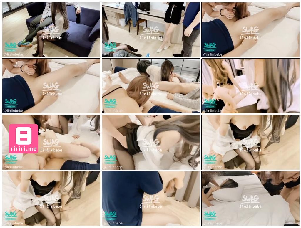 23分?約會巧遇G乳主播加碼2v2大混戰?淫亂沒有恥度 23分?約會巧遇G乳主播加碼2v2大混戰?淫亂沒有恥度