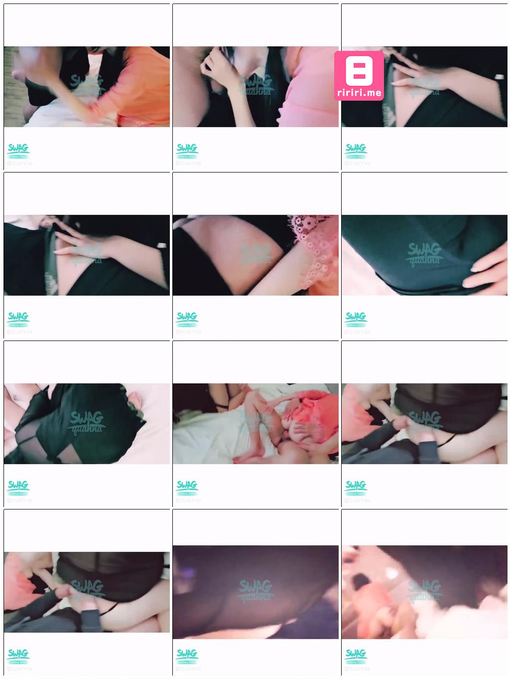 絕版再現✨復刻版4p實戰✨Feat.某引退主播 絕版再現✨復刻版4p實戰✨Feat.某引退主播