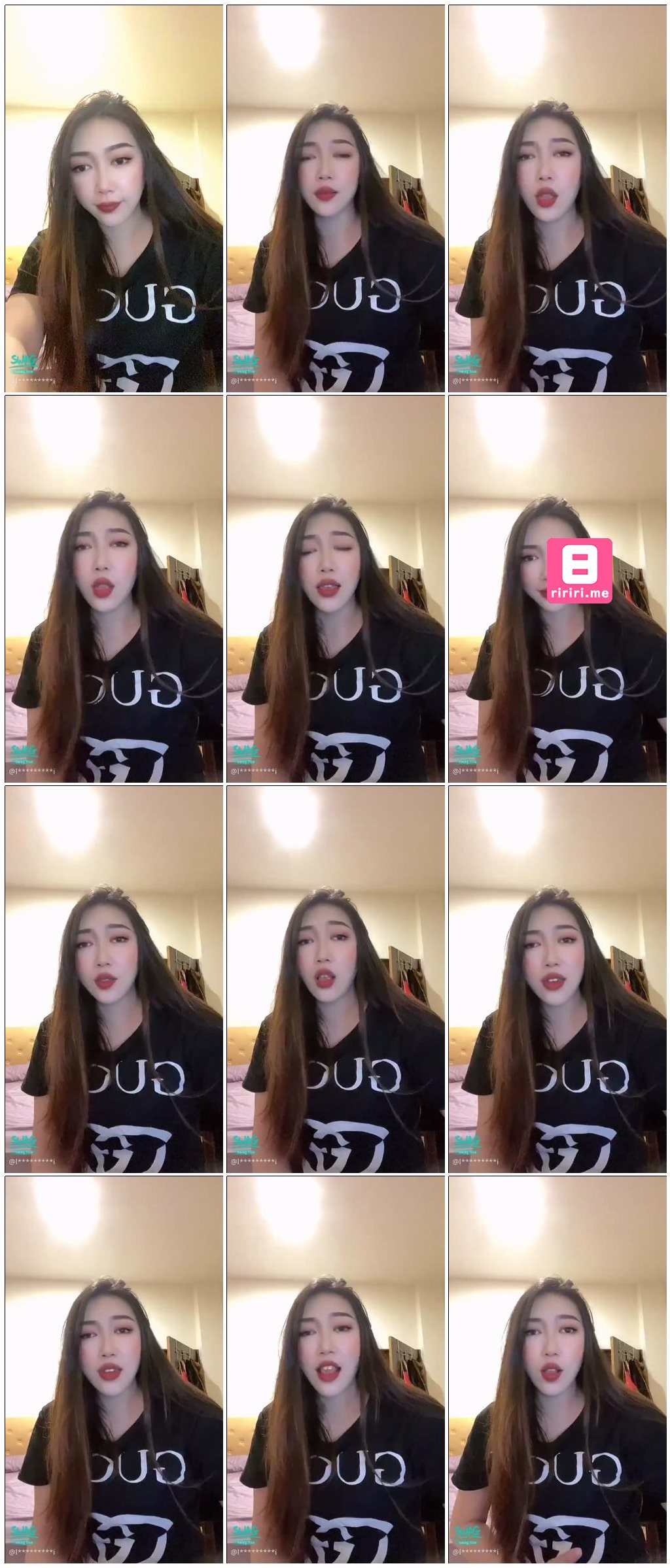 唱一首撩你的心 唱一首撩你的心