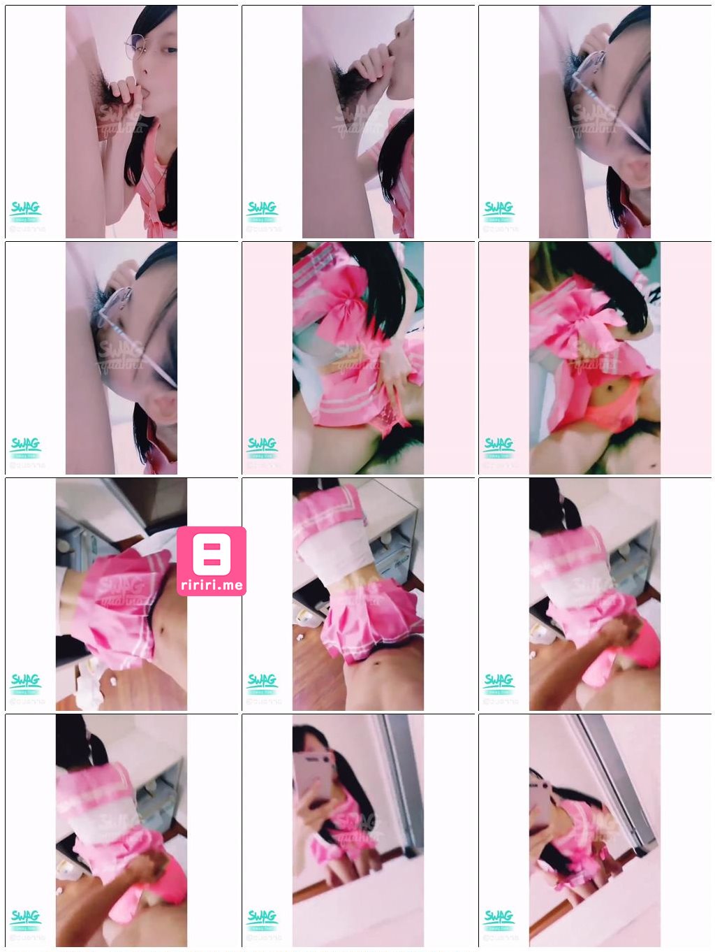 ㊙️雙馬尾JK蘿莉主播穿開檔內褲被操壞 ㊙️雙馬尾JK蘿莉主播穿開檔內褲被操壞