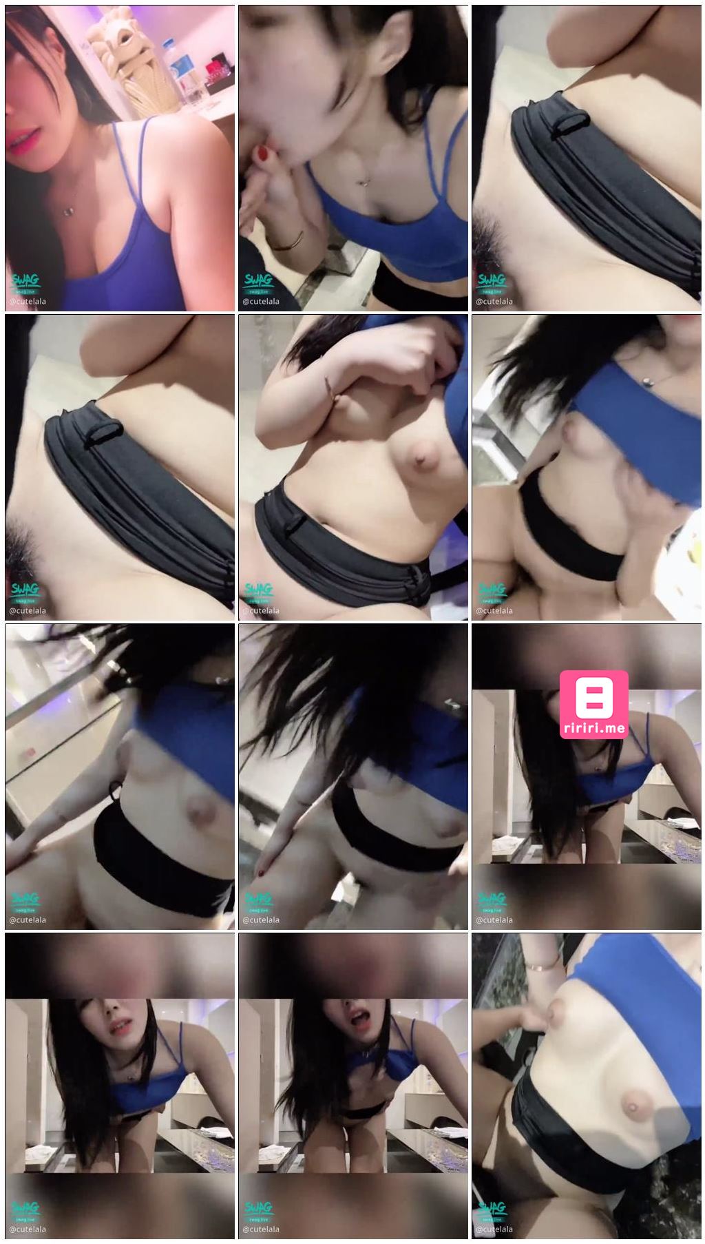 ?與已婚粉絲的偷嚐禁果自己忍不住就先高潮了???? ?與已婚粉絲的偷嚐禁果自己忍不住就先高潮了????