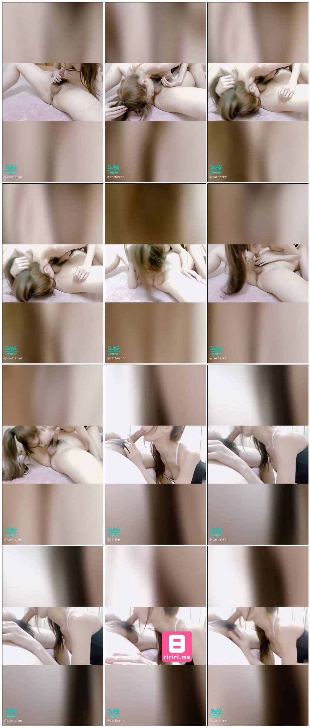 ?️買早餐回家路上..遇到哥哥被要求口交..也射太多了吧哥哥說好舒服?️ ?️買早餐回家路上..遇到哥哥被要求口交..也射太多了吧哥哥說好舒服?️