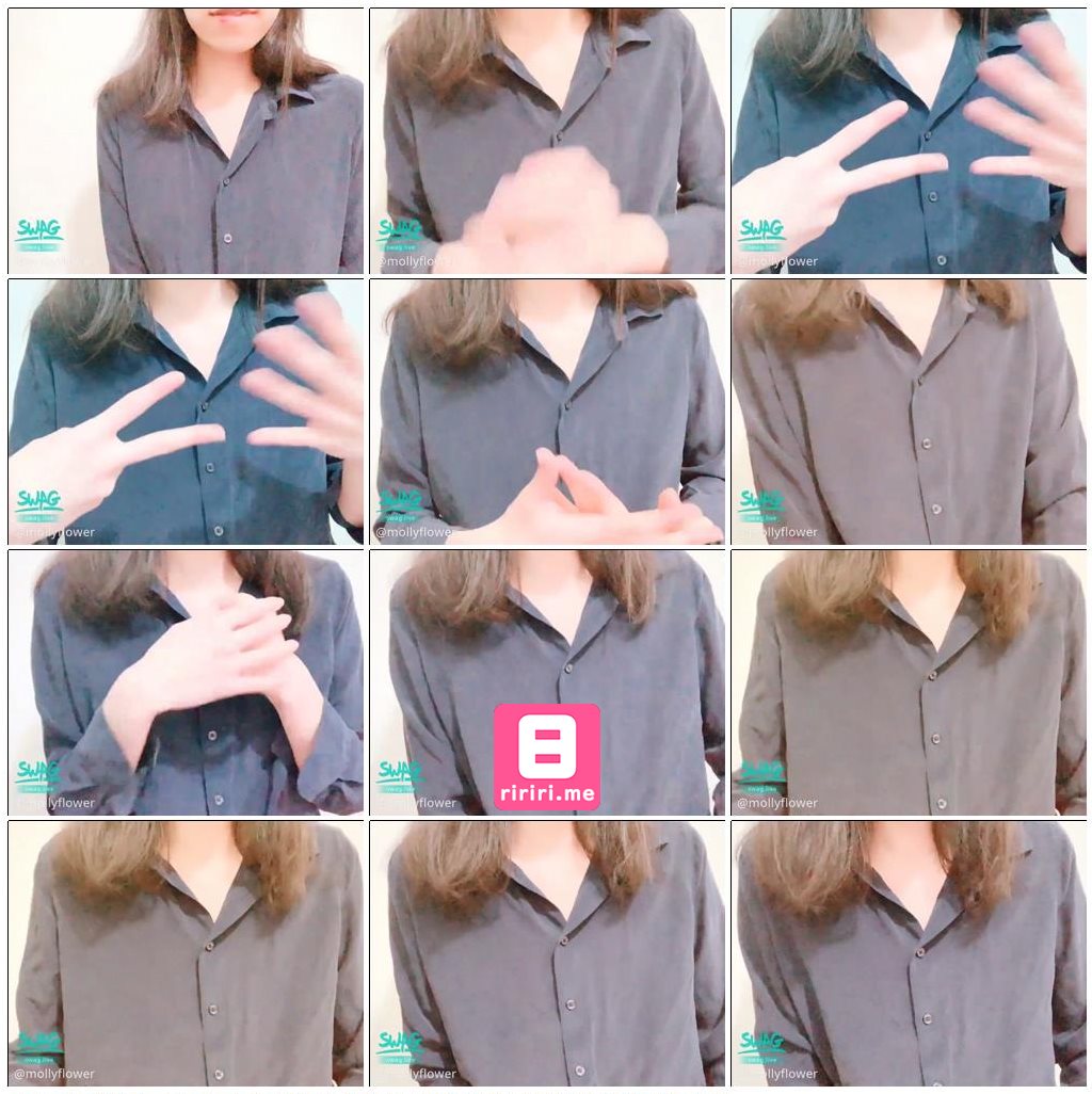 新粉不要點❗️沒有低潮過的也不要點❗️談心時間❤️分享我最低潮⋯最脆弱的時期⋯ 新粉不要點❗️沒有低潮過的也不要點❗️談心時間❤️分享我最低潮⋯最脆弱的時期⋯