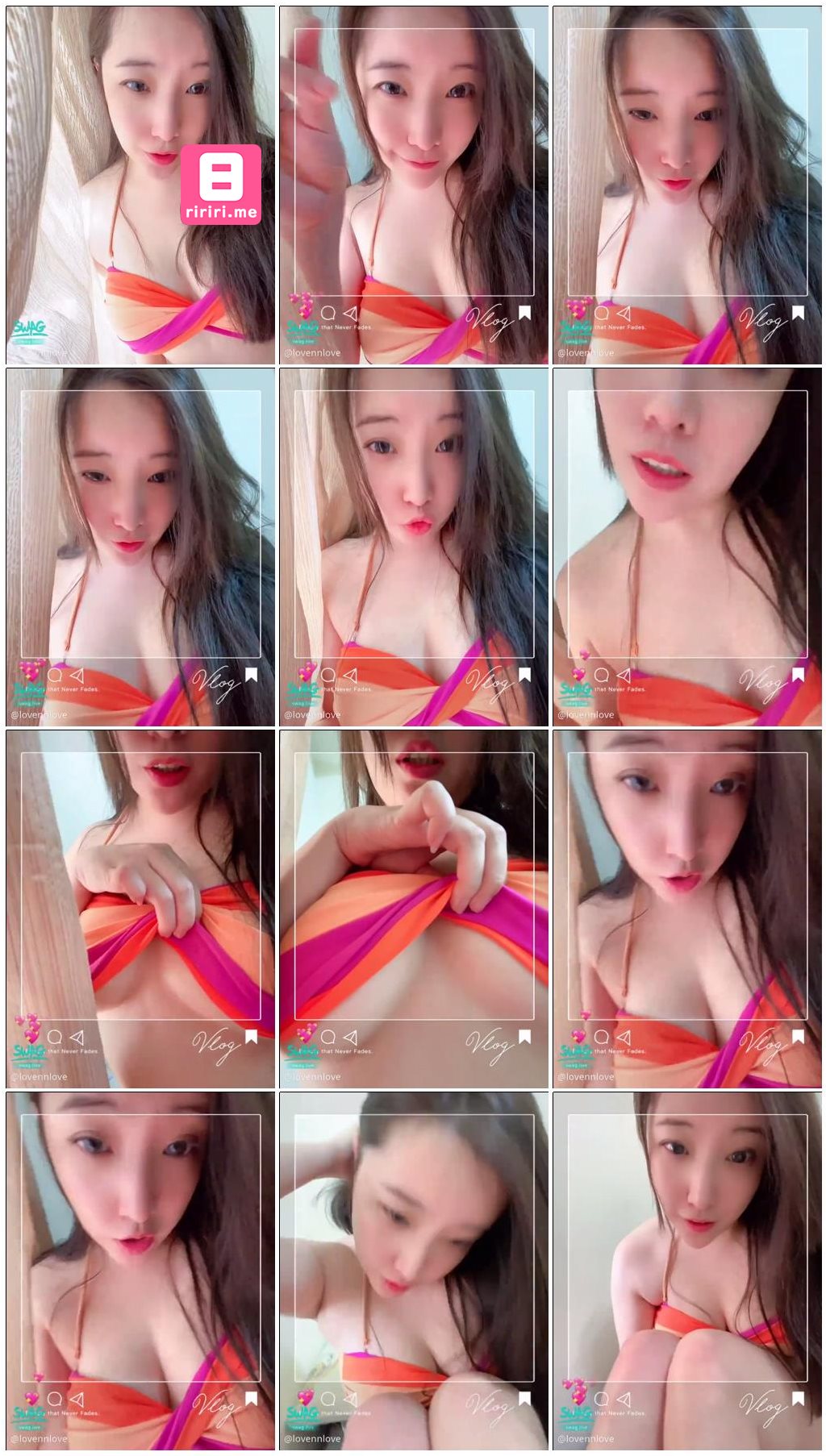 南半球?老師小性感 南半球?老師小性感