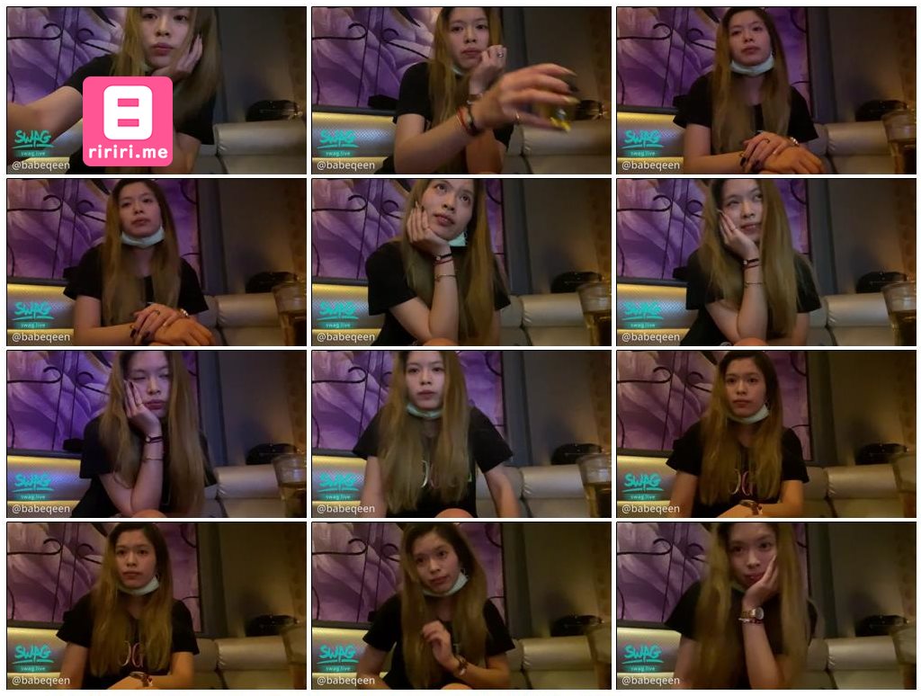 半夜睡不著? 半夜睡不著?