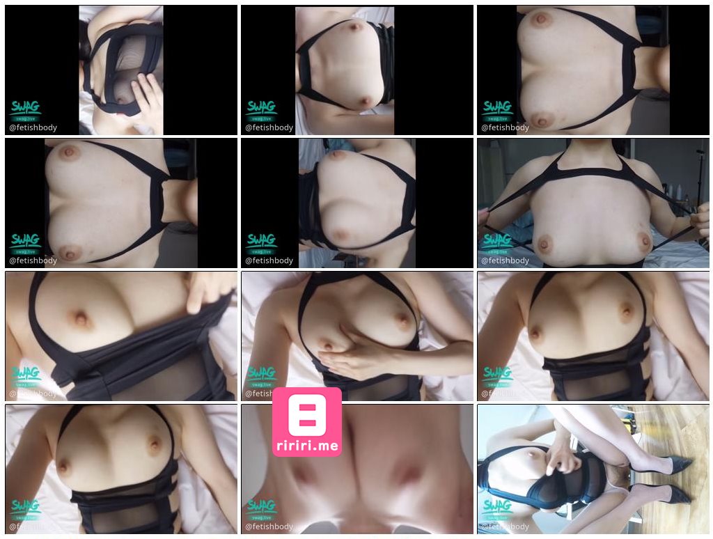 咪咪好汹涌 奶凶奶凶的——乳交/乳控/舔吸捏咬夹咪咪头 咪咪好汹涌 奶凶奶凶的——乳交/乳控/舔吸捏咬夹咪咪头