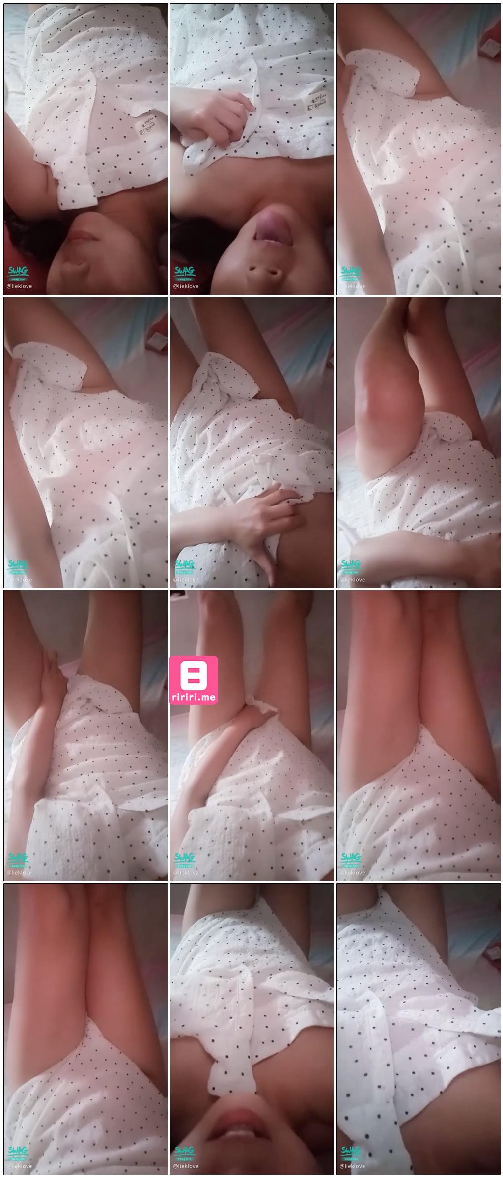 下班後..放輕鬆...看著需要的我...記得開聲音哦 下班後..放輕鬆...看著需要的我...記得開聲音哦