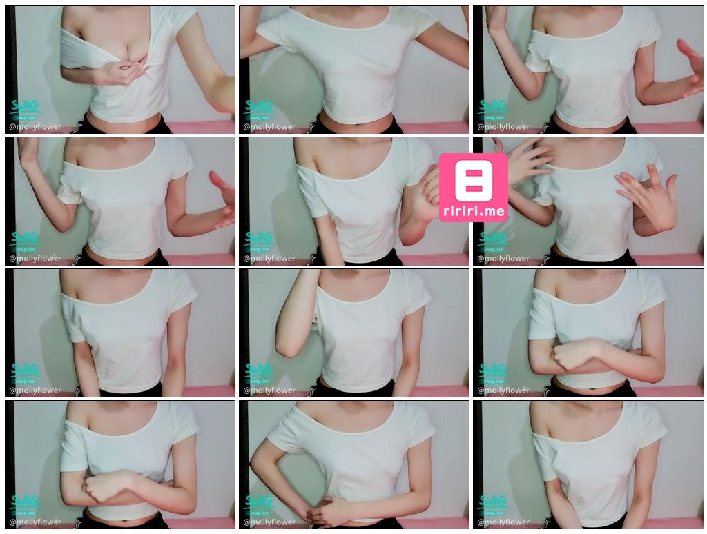 為什麼女生不喜歡跟我講話⁉️你是不是講過...影片提到的這些廢話呢⁉️