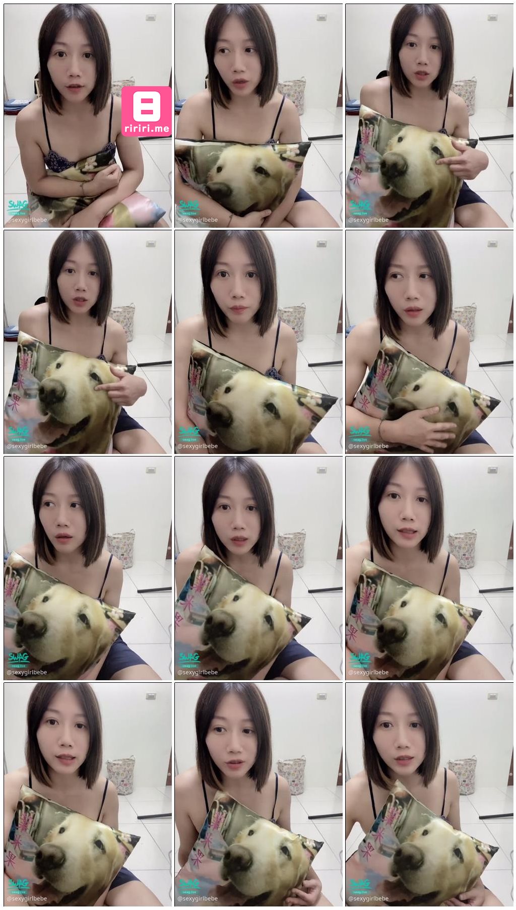 為何經營SWAG ? ? 為何經營SWAG ? ?