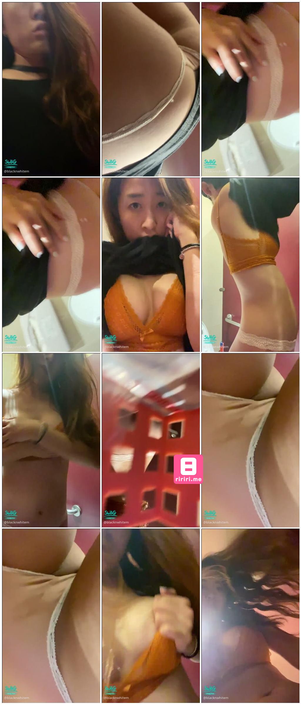 廁所太high玩到內褲溼溼??? 廁所太high玩到內褲溼溼???