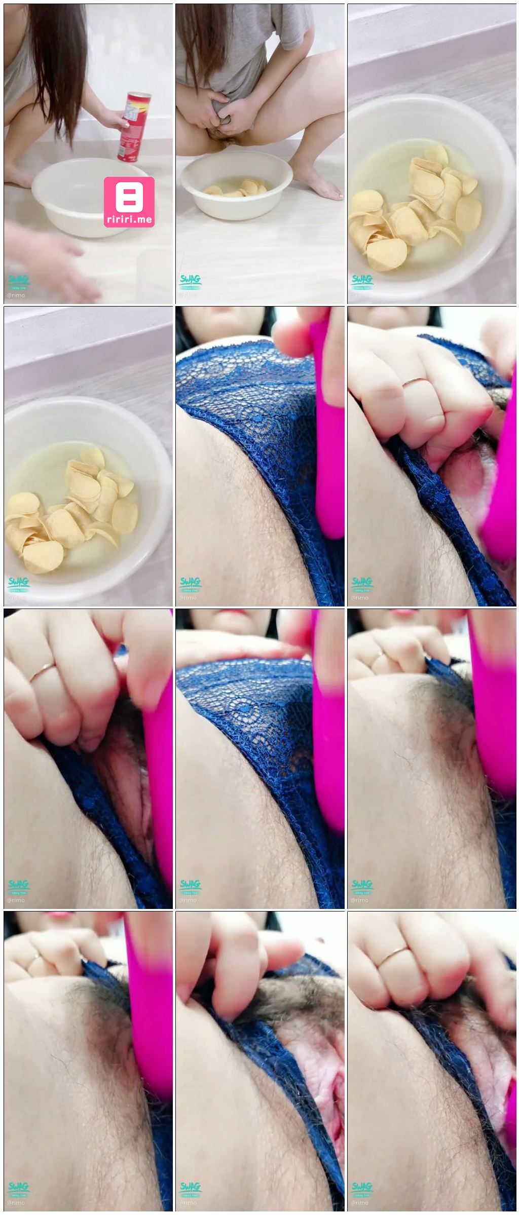 尿尿在洋芋片上面 自慰淫叫 尿尿在洋芋片上面 自慰淫叫