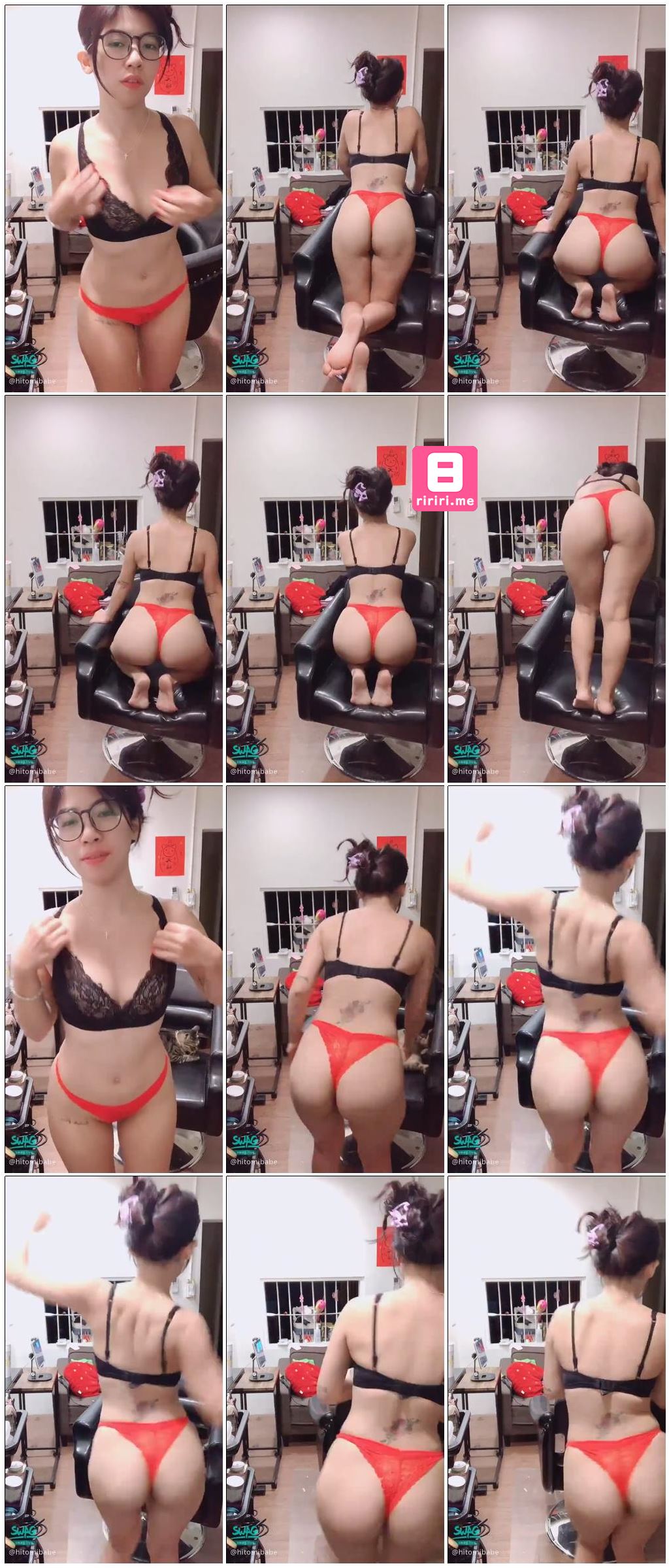 臀部精品 臀部精品