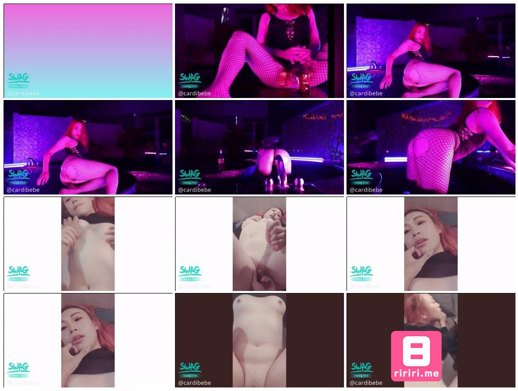 ?蒂蒂跟砲友見面結果無套內射? ?蒂蒂跟砲友見面結果無套內射?