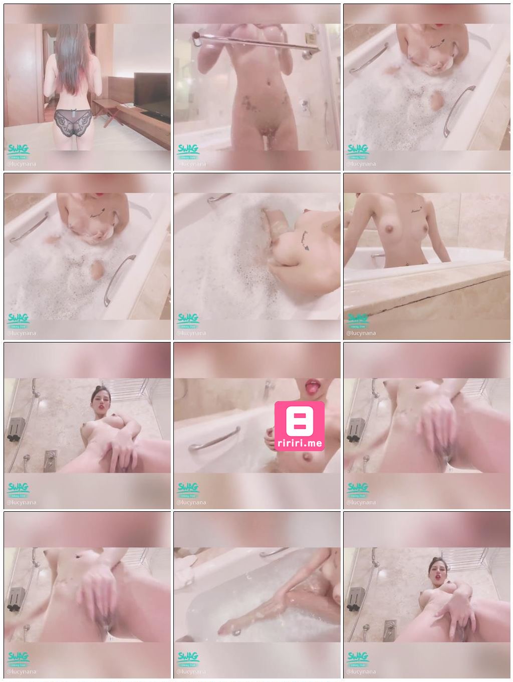 12分全露自慰還有白汁特寫流出來⋯ 12分全露自慰還有白汁特寫流出來⋯