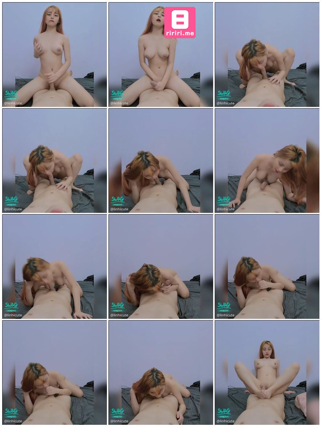 喜欢吃鸡 ?? 爱吃精子 ??? 用脚抚摸他的鸡巴 ? 喜欢吃鸡 ?? 爱吃精子 ??? 用脚抚摸他的鸡巴 ?