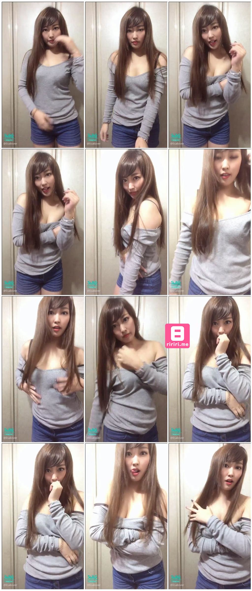 想著哥哥們來一起動 想著哥哥們來一起動