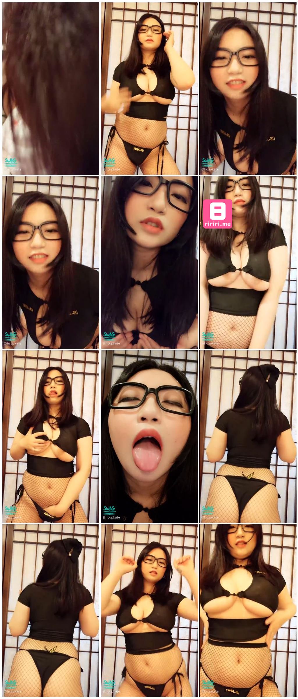 ?網襪小女警?第一次拍影片好緊張? ?網襪小女警?第一次拍影片好緊張?