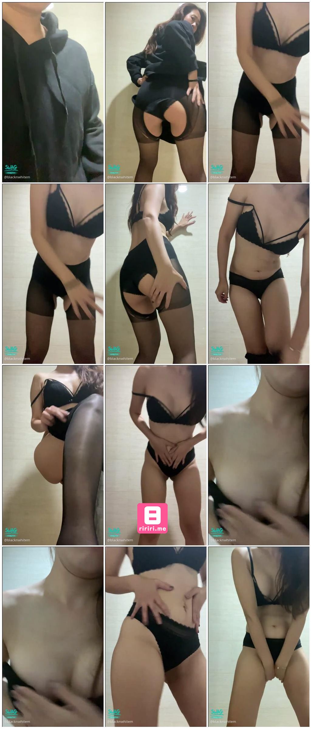 新年快樂 開叉絲襪全身近距離性感誘惑 新年快樂 開叉絲襪全身近距離性感誘惑