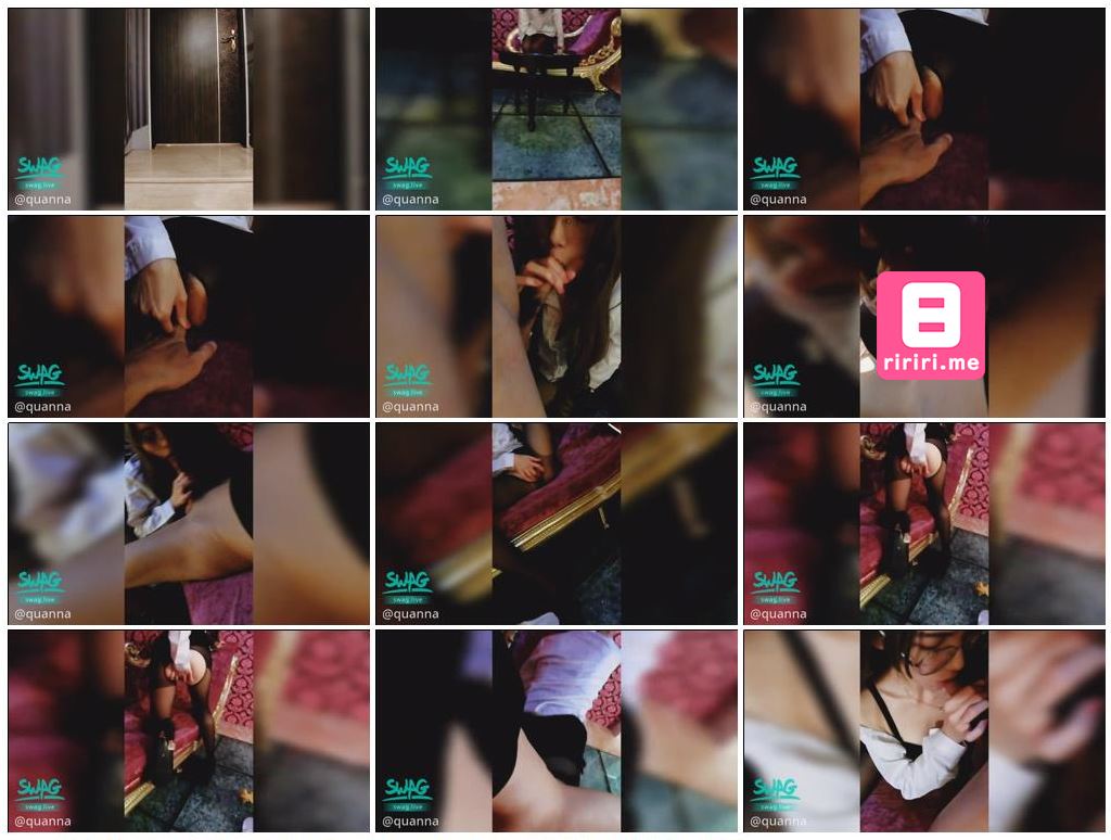 2021新年第一炮?眼鏡娘OL小秘書黑絲高跟鞋 2021新年第一炮?眼鏡娘OL小秘書黑絲高跟鞋