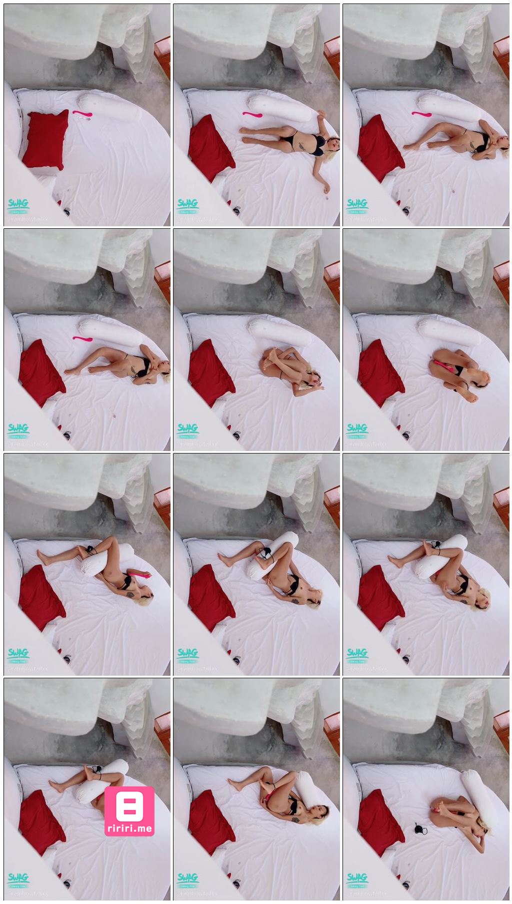 dome屋的早晨和海风阳光及美好美好的肉体 dome屋的早晨和海风阳光及美好美好的肉体