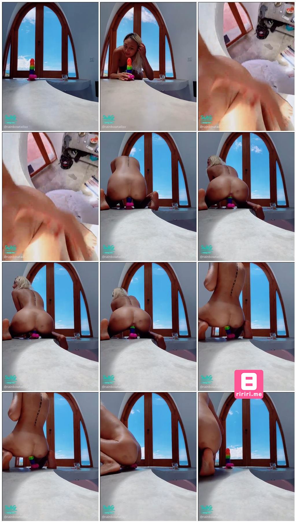 dome屋二楼狭窄小拱桥骑屌的骚骚小仙女 dome屋二楼狭窄小拱桥骑屌的骚骚小仙女