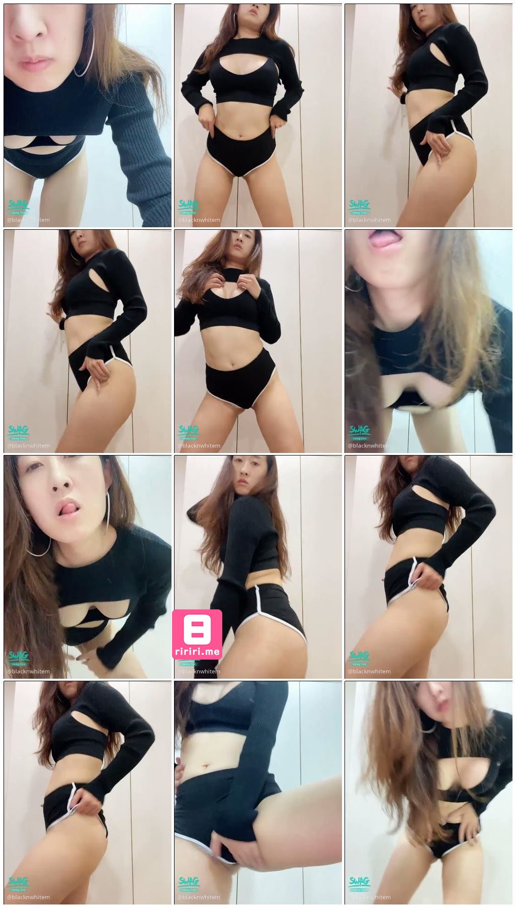 性感挑逗屁屁奶奶摸摸舞蹈 不小心露乳暈 性感挑逗屁屁奶奶摸摸舞蹈 不小心露乳暈