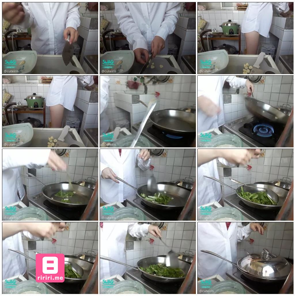 午安 小哥哥 要幫你們準備午餐嗎?? 午安 小哥哥 要幫你們準備午餐嗎??