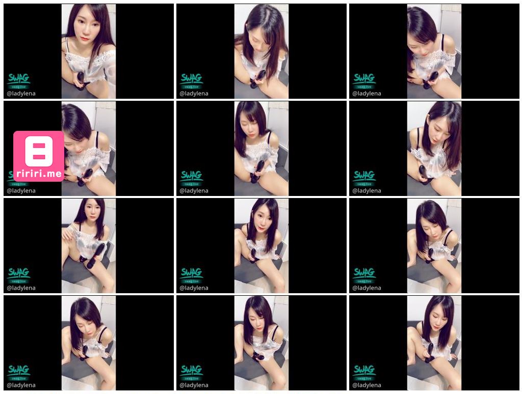 空即是色色即是空 邊潮吹邊念經ㄎㄧㄤ出新境界 空即是色色即是空 邊潮吹邊念經ㄎㄧㄤ出新境界