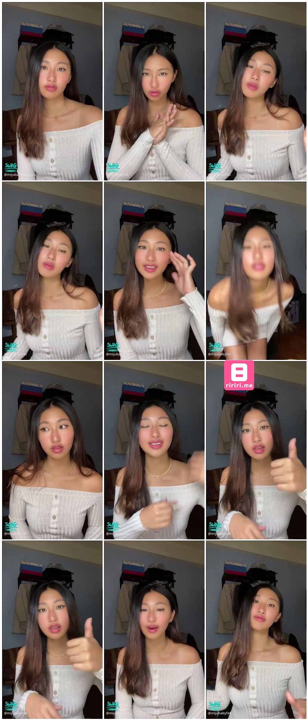 神奇潮吹手手教學-1前置作業 神奇潮吹手手教學-1前置作業