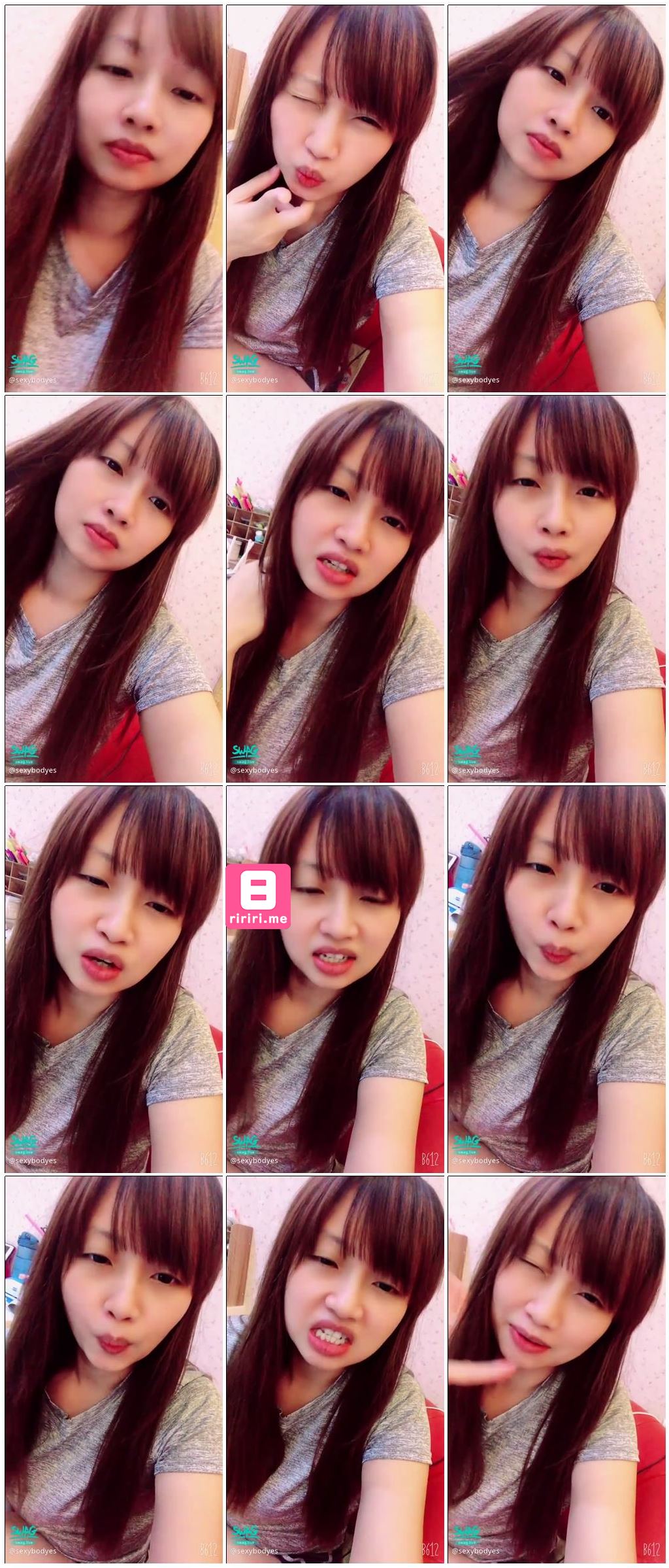 這首歌。絕不止步 這首歌。絕不止步