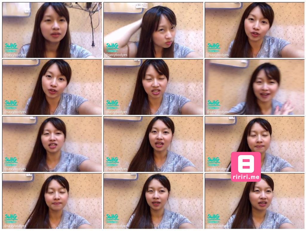 這首 ~說愛你?。愛你愛你喔!啾咪-~ 這首 ~說愛你?。愛你愛你喔!啾咪-~