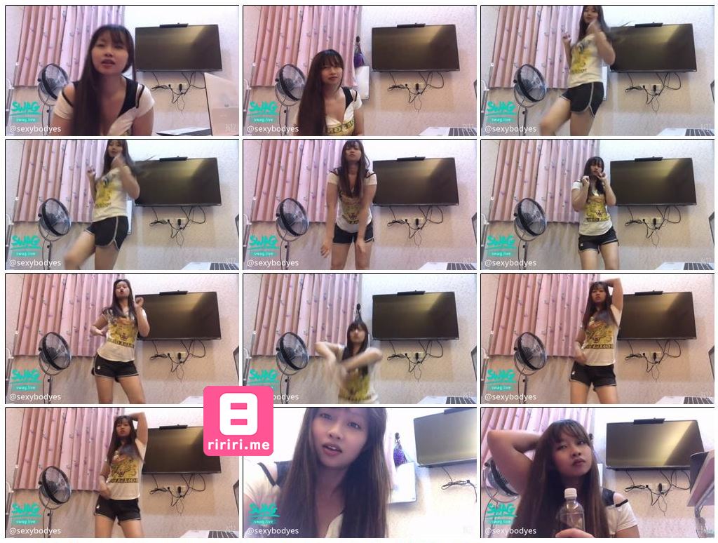 嗨歌。跳舞囉!看一下美不美啊❤️ 嗨歌。跳舞囉!看一下美不美啊❤️