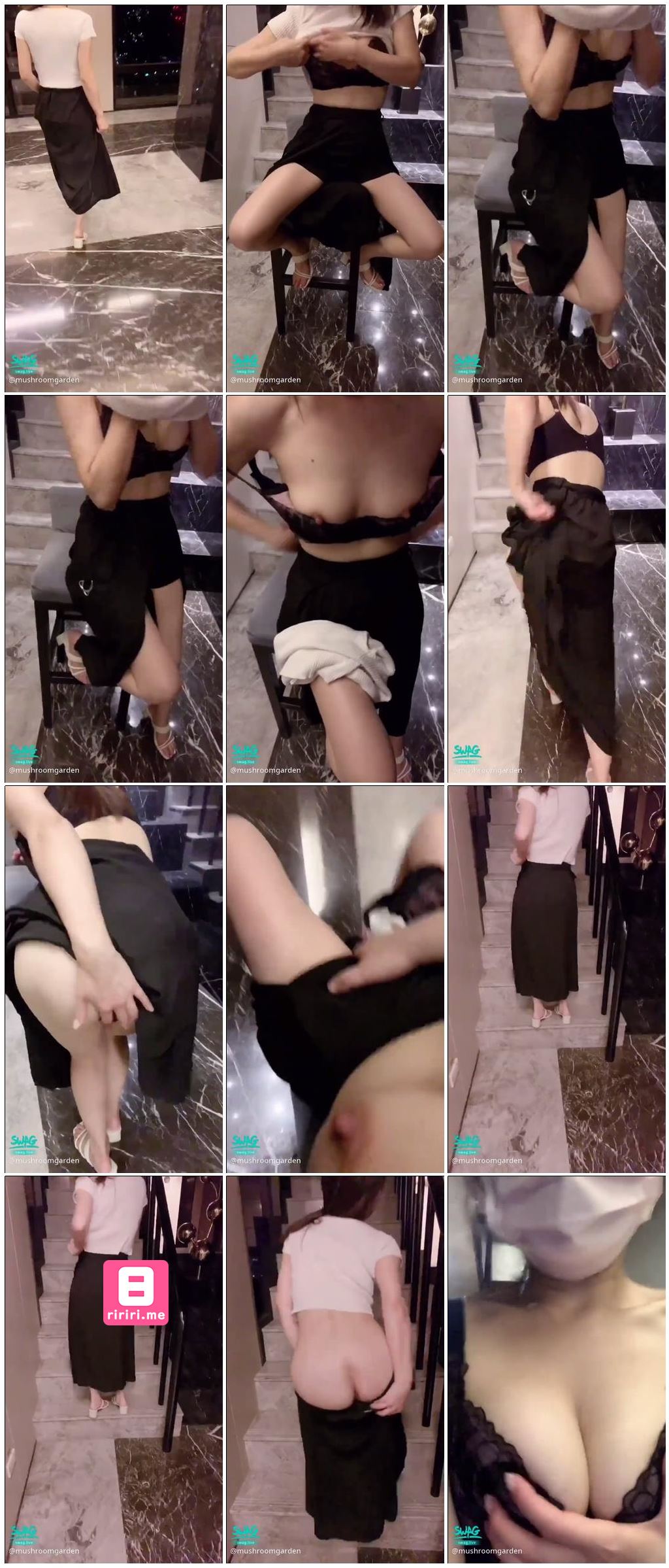 女上司的勾引 女上司的勾引