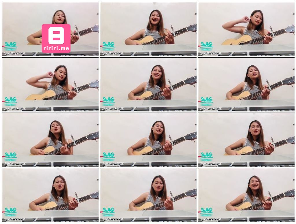 超好聽? New自彈自唱還是會寂寞cover 超好聽? New自彈自唱還是會寂寞cover