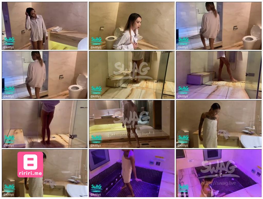 一整天只有這個時後最幸福❤️可以好好的放鬆自我 一整天只有這個時後最幸福❤️可以好好的放鬆自我